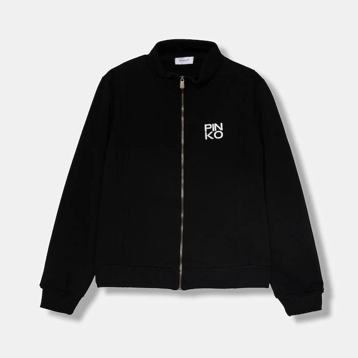Детски суичър Pinko