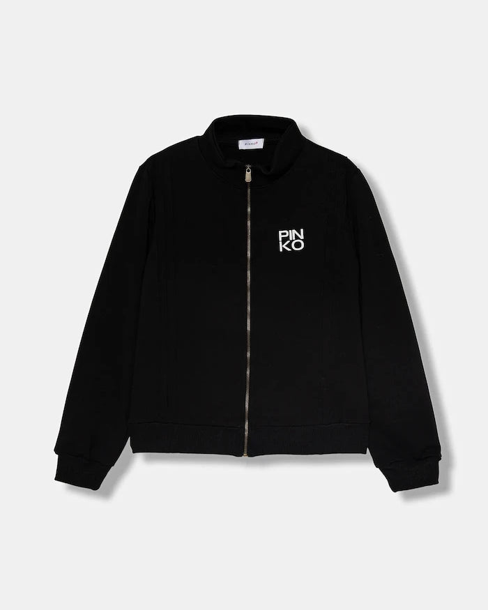 Детски суичър Pinko