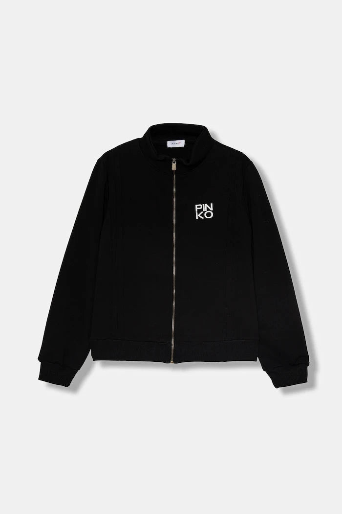 Çocuk Pinko Sweatshirt