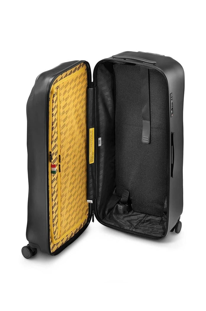 Crash Baggage TRUNK Valiz Büyük Boy 80x38x40 cm