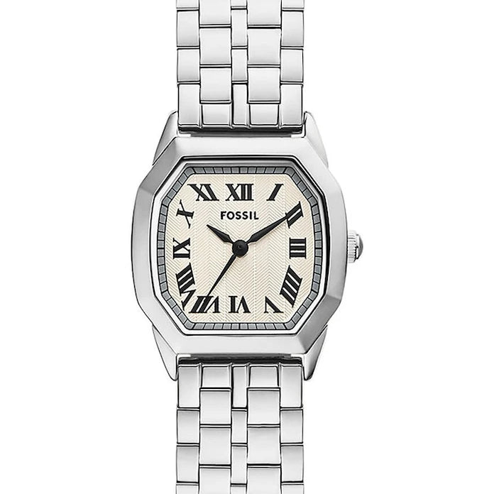 Часовник Fossil
