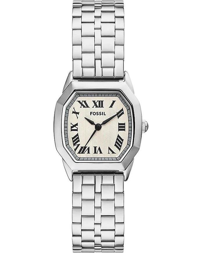 Часовник Fossil