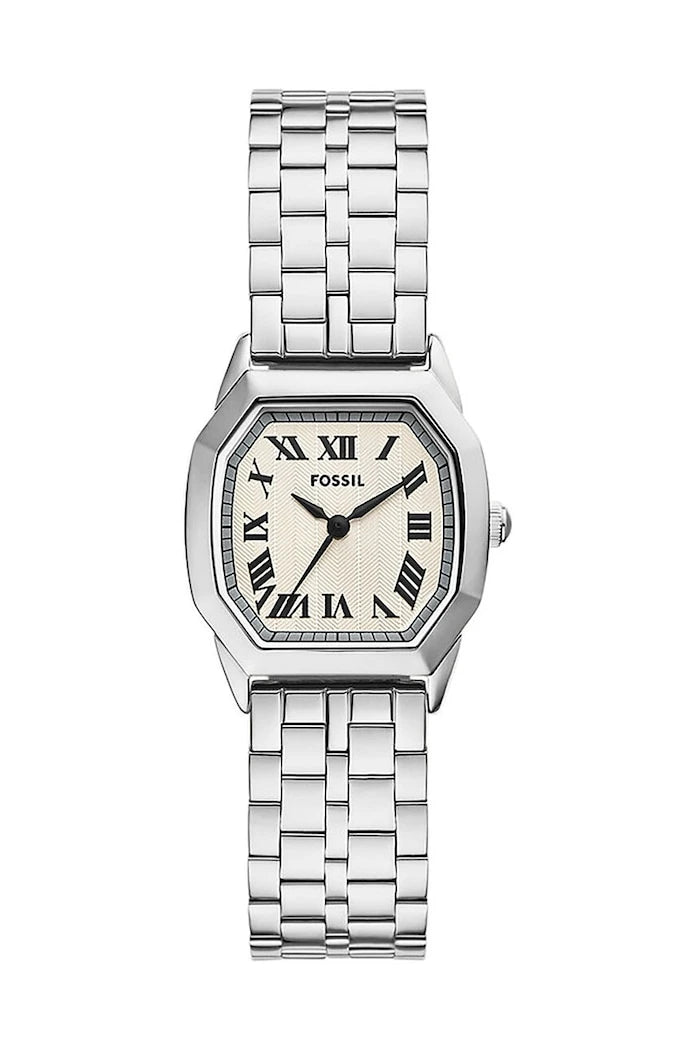 Часовник Fossil