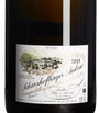 Egon Muller Scharzhofberger Riesling Auslese Blanc 2019 (6L) - Mosel, Germany