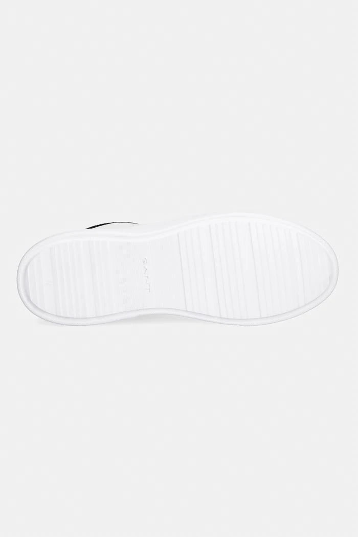 Gant Joree Erkek Deri Sneakers