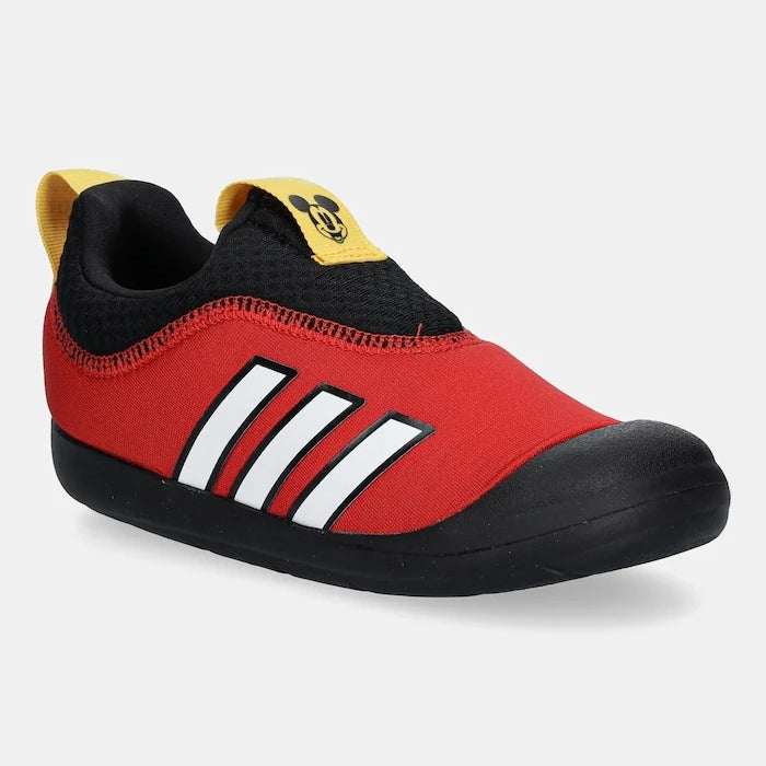 Детски маратонки adidas MONOFIT MICKEY