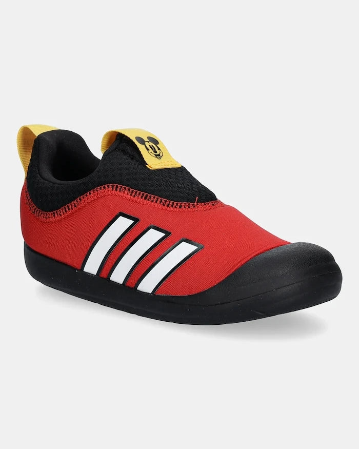 adidas MONOFIT MICKEY Çocuk Spor Ayakkabı