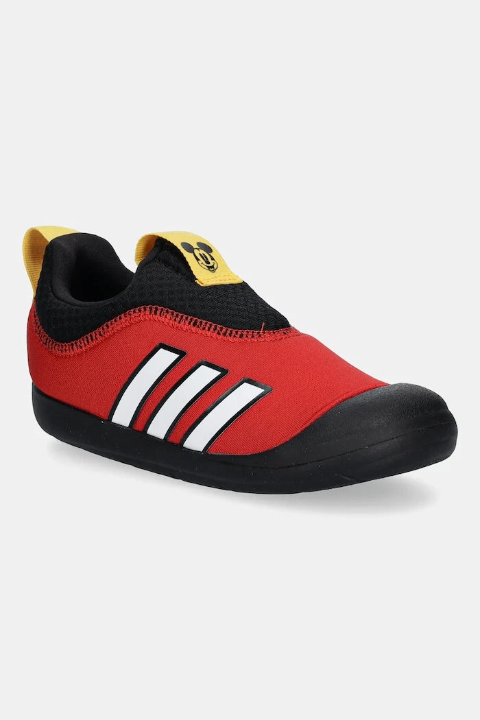 Детски маратонки adidas MONOFIT MICKEY