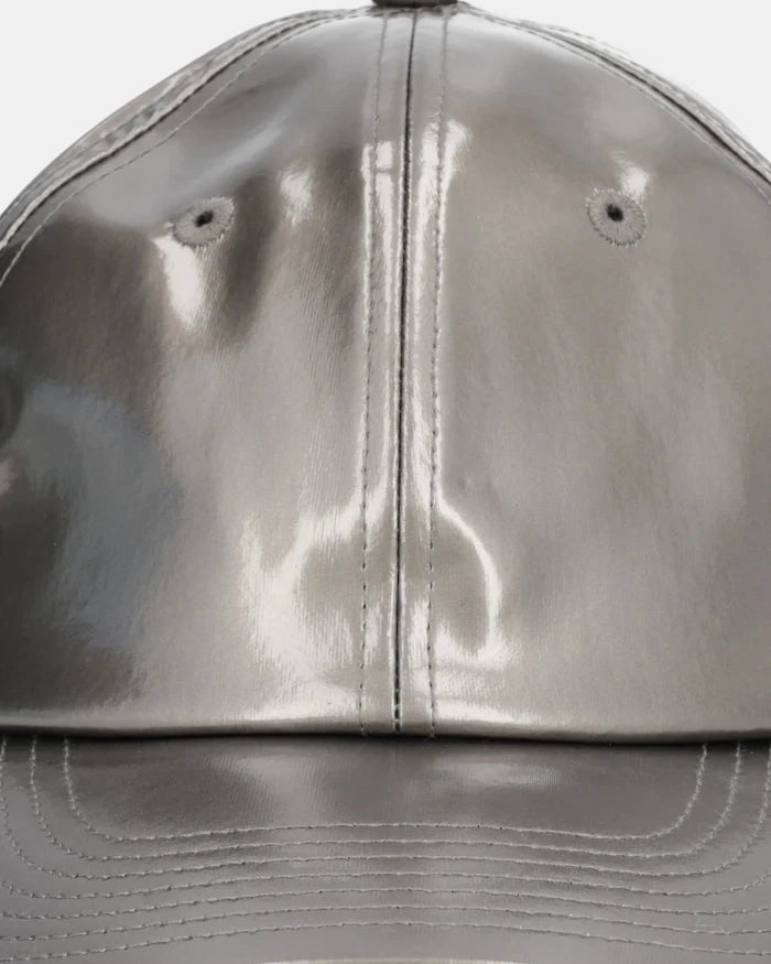 Rains 13600 Cap W1 Şapka