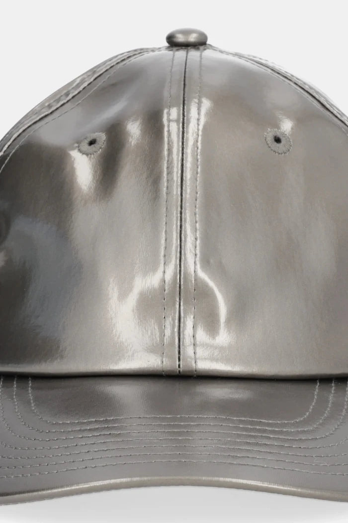 Rains 13600 Cap W1 Şapka