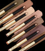 Hourglass Voyeur Eyeshadow Stick