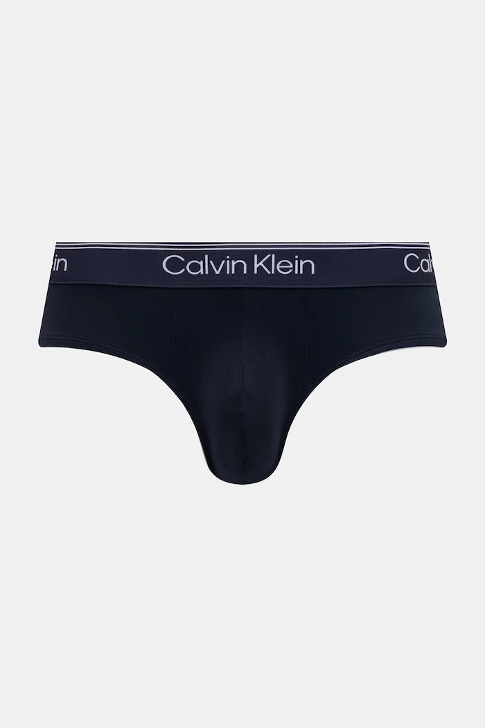 Calvin Klein Underwear слипове мъжки 3 броя