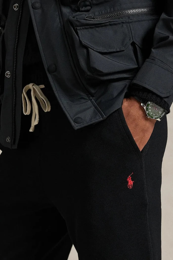Polo Ralph Lauren - Панталони