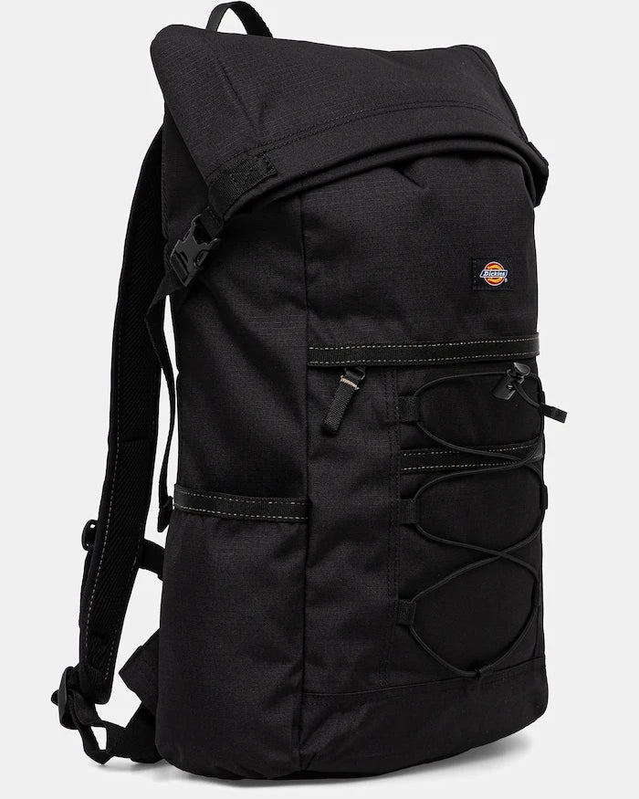 Раница Dickies