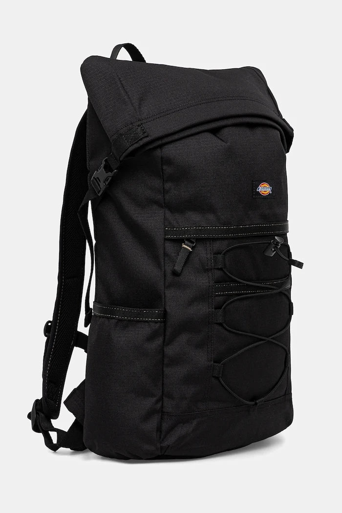 Раница Dickies