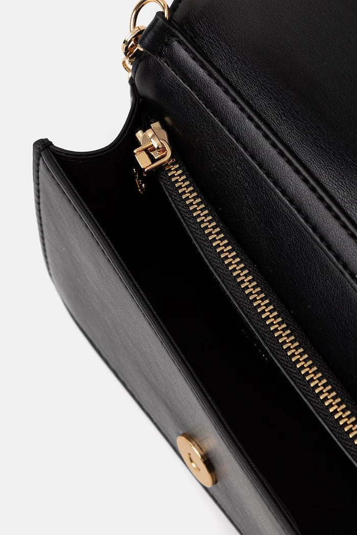 Love Moschino kadın cüzdanı