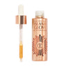 Beautiful Skin Island Glow Easy Tanning Drops (30ml)
