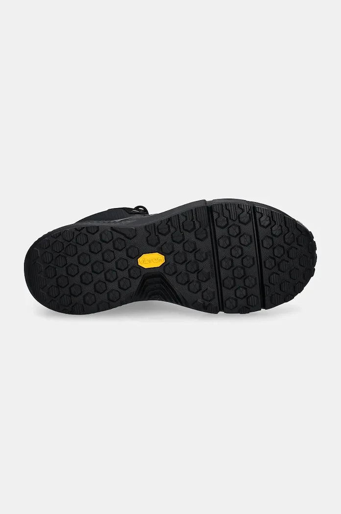 Обувки Under Armour Charged Valsetz