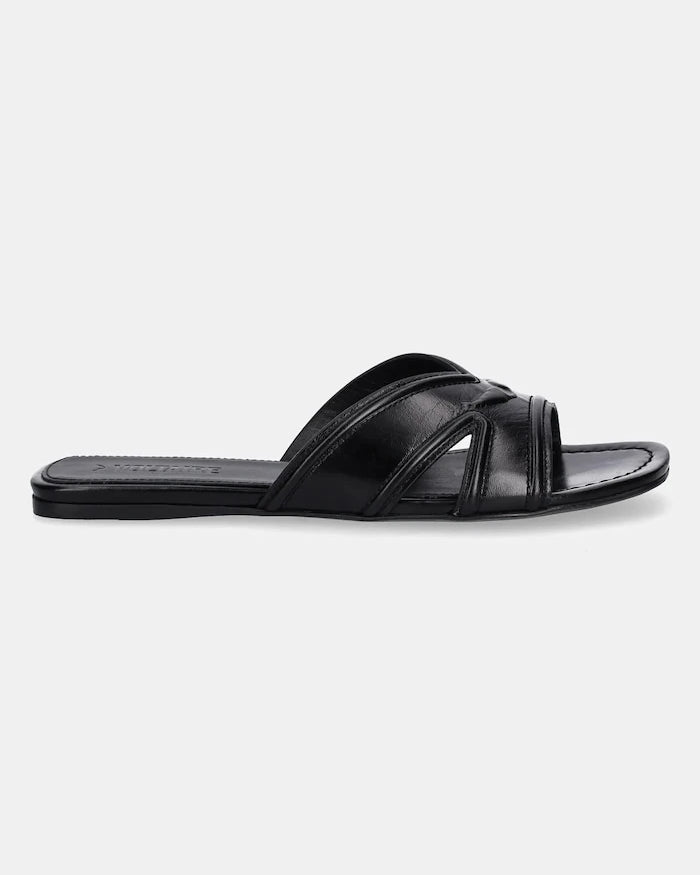 Кожени чехли ZADIG&VOLTAIRE Azora