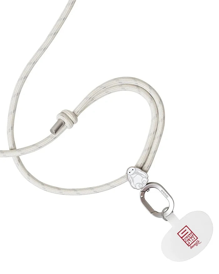 Orbitkey каишка