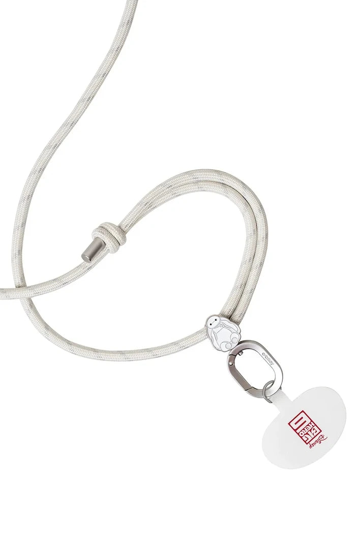 Orbitkey каишка