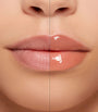 Gloss à Lèvres Plumping Lip Gloss