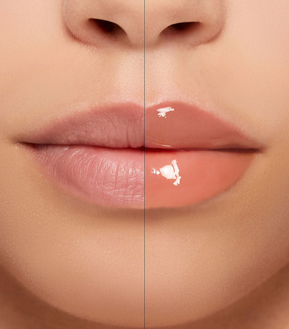 Gloss à Lèvres Plumping Lip Gloss