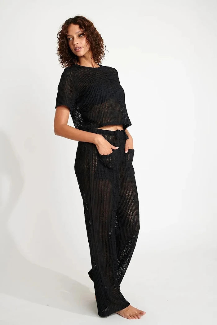 Banana Moon Beachsoul Plaj Pantolonu