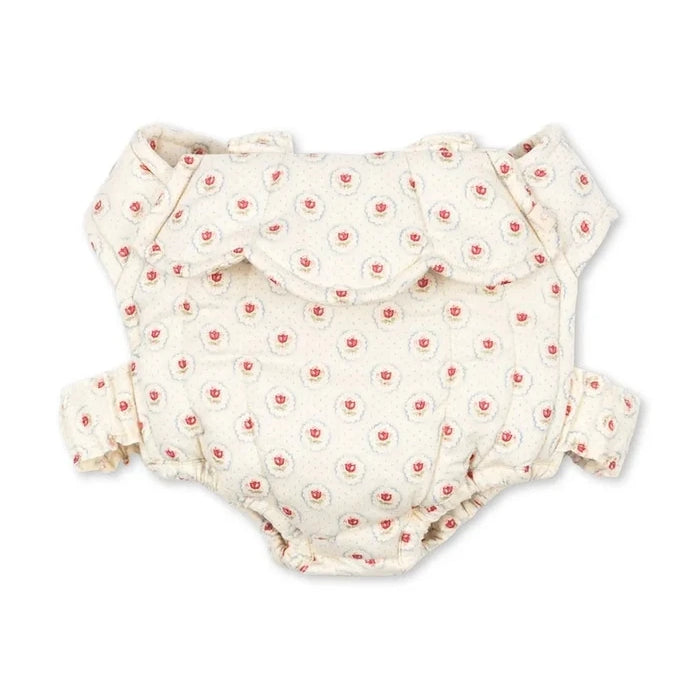 Кошче за кукли Konges Sløjd DOLL CARRIER