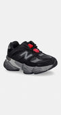 New Balance 9060 Маратонки Детски
