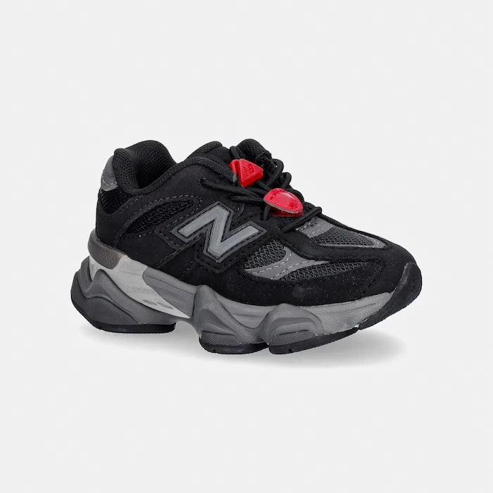 New Balance 9060 Маратонки Детски