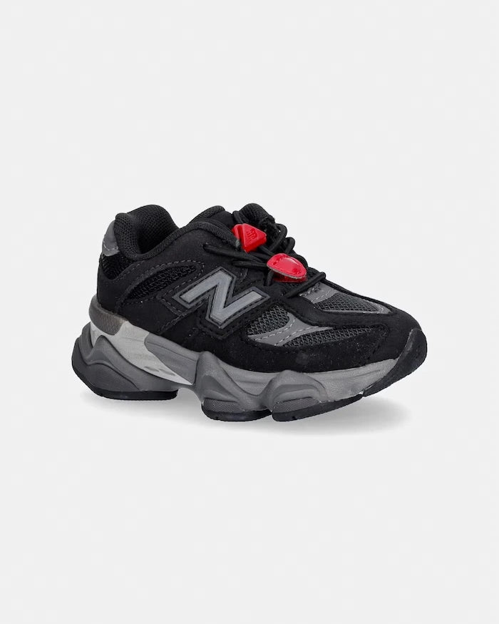 New Balance 9060 Çocuk Spor Ayakkabı