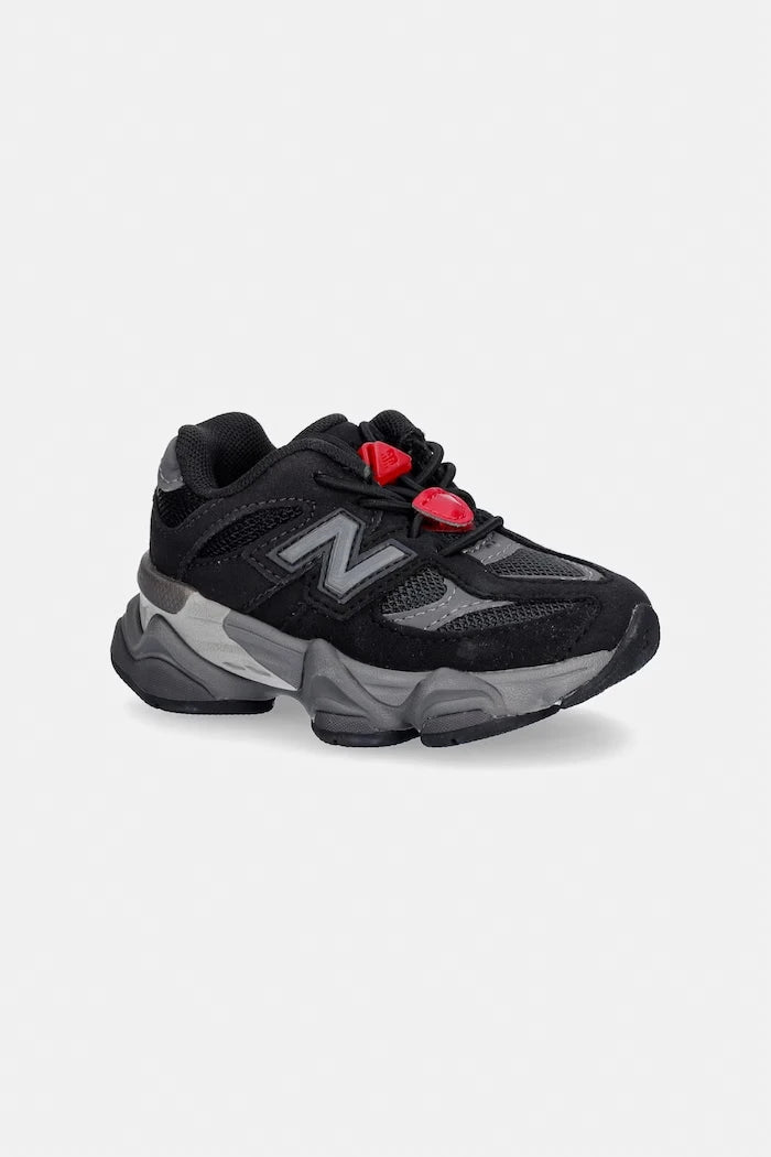 New Balance 9060 Маратонки Детски