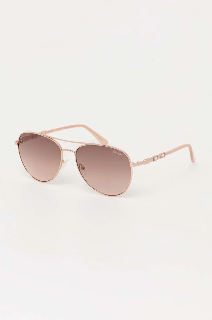 Слънчеви очила Guess
