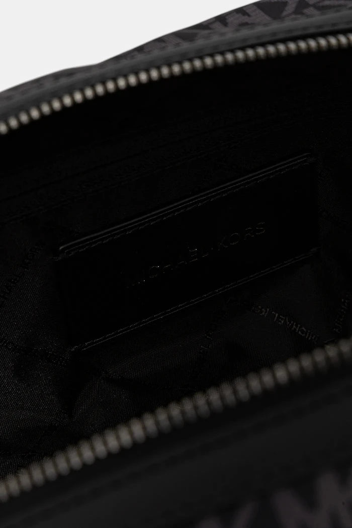 Michael Kors Kozmetik Çantası