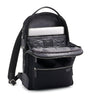 Tumi Harrison Travel Backpack