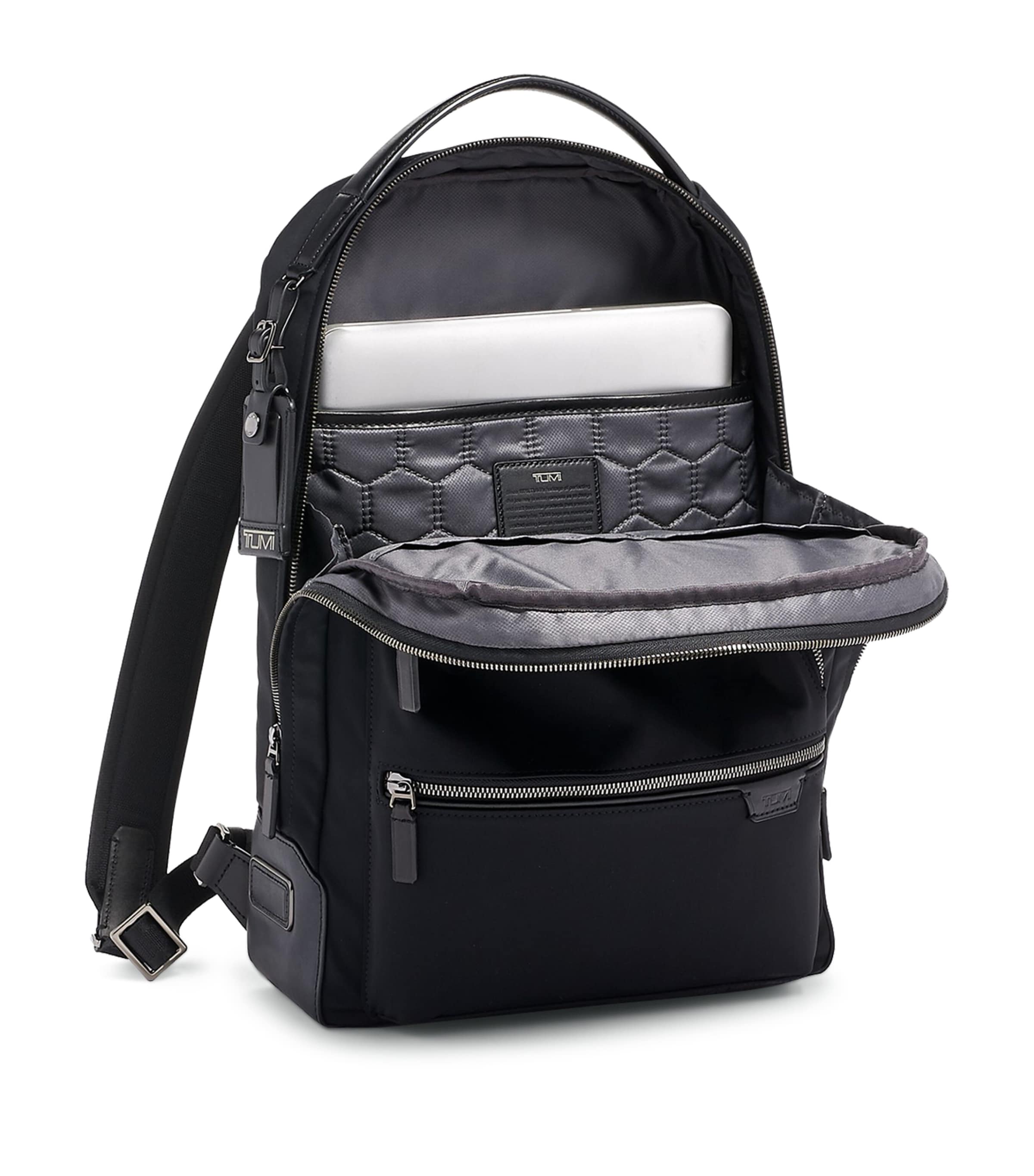 Tumi Harrison Travel Backpack