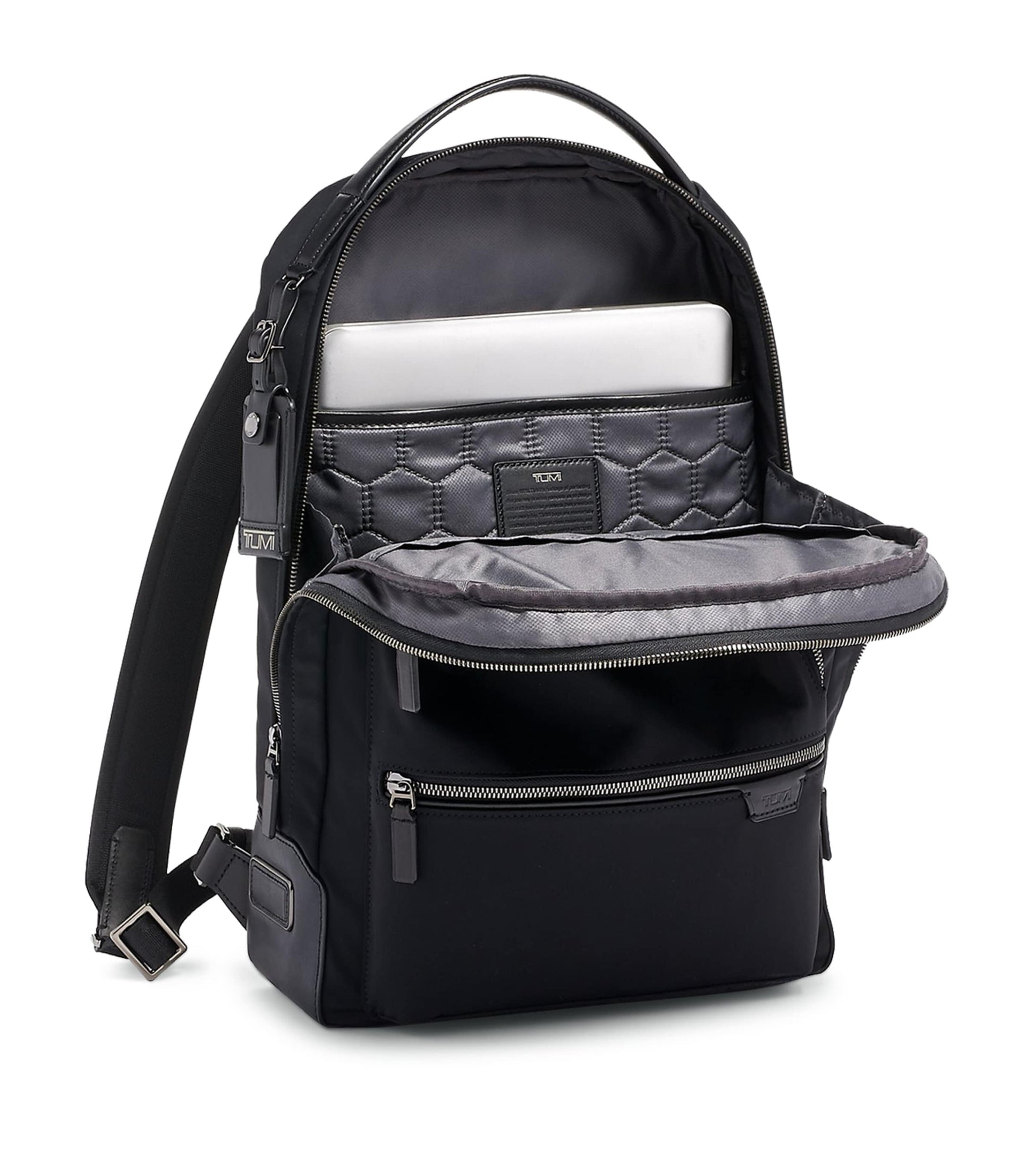 Tumi Harrison Travel Backpack