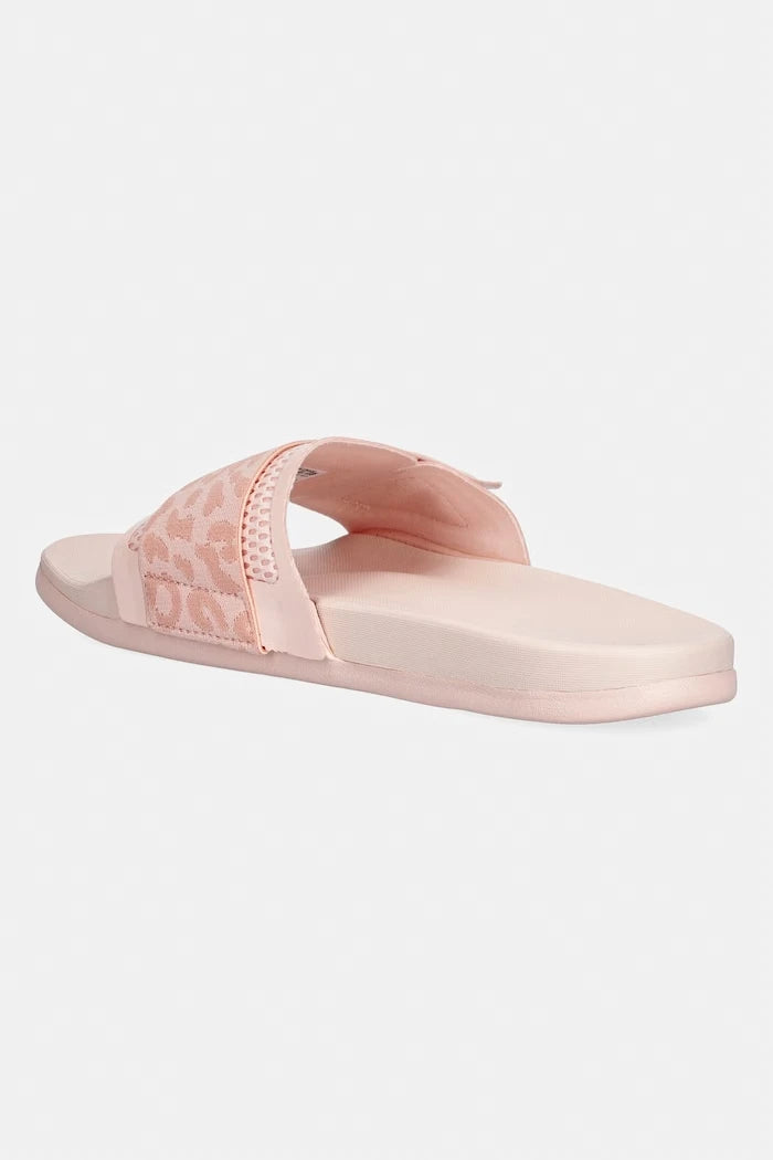 adidas by Stella McCartney kadın terlikleri