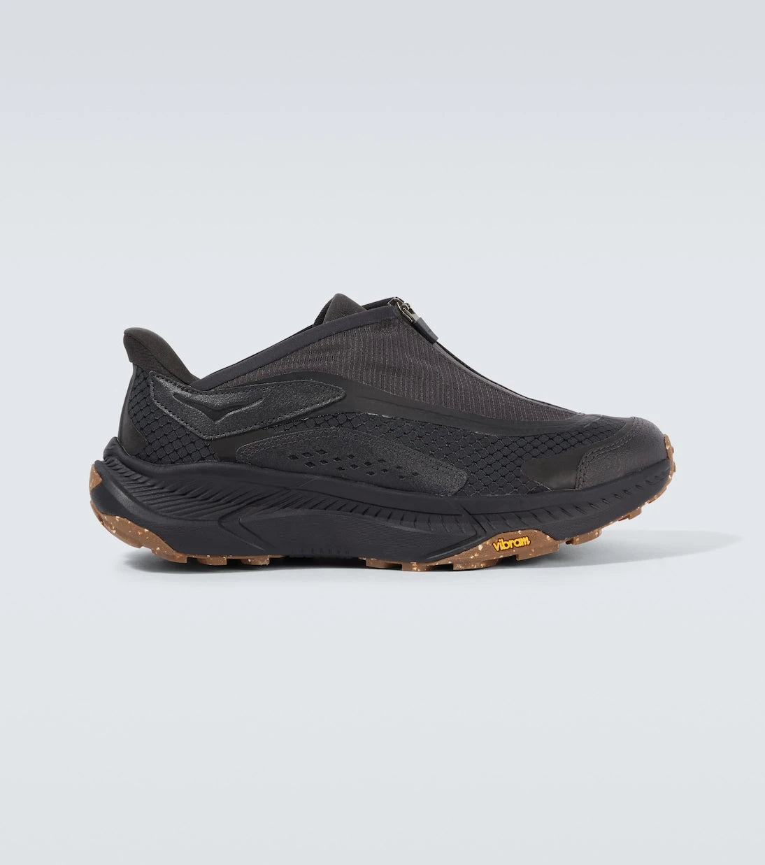 Hoka One One - Project Transport sneakers