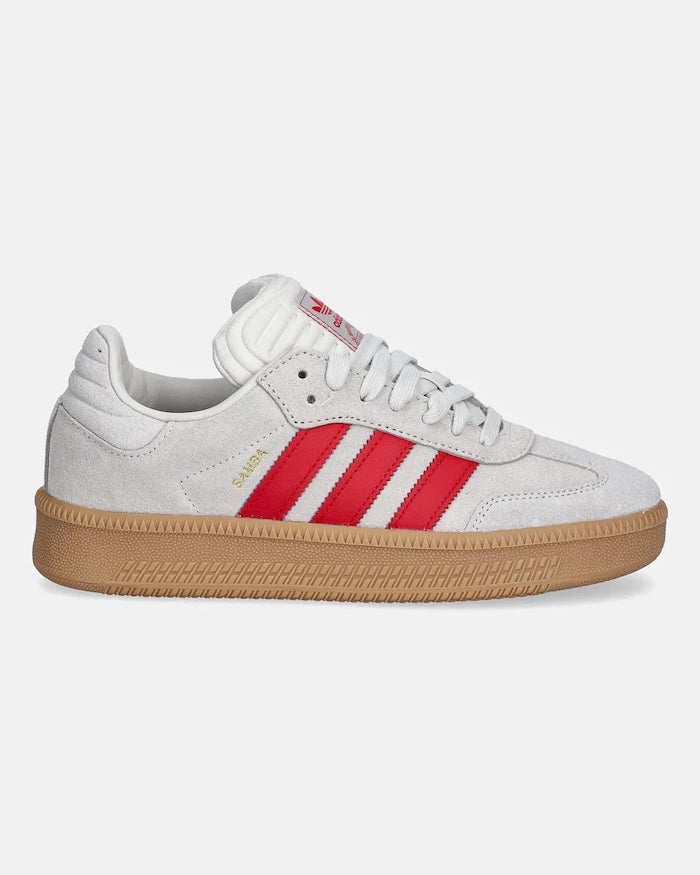 Çocuk Sneakers adidas Originals SAMBA XLG