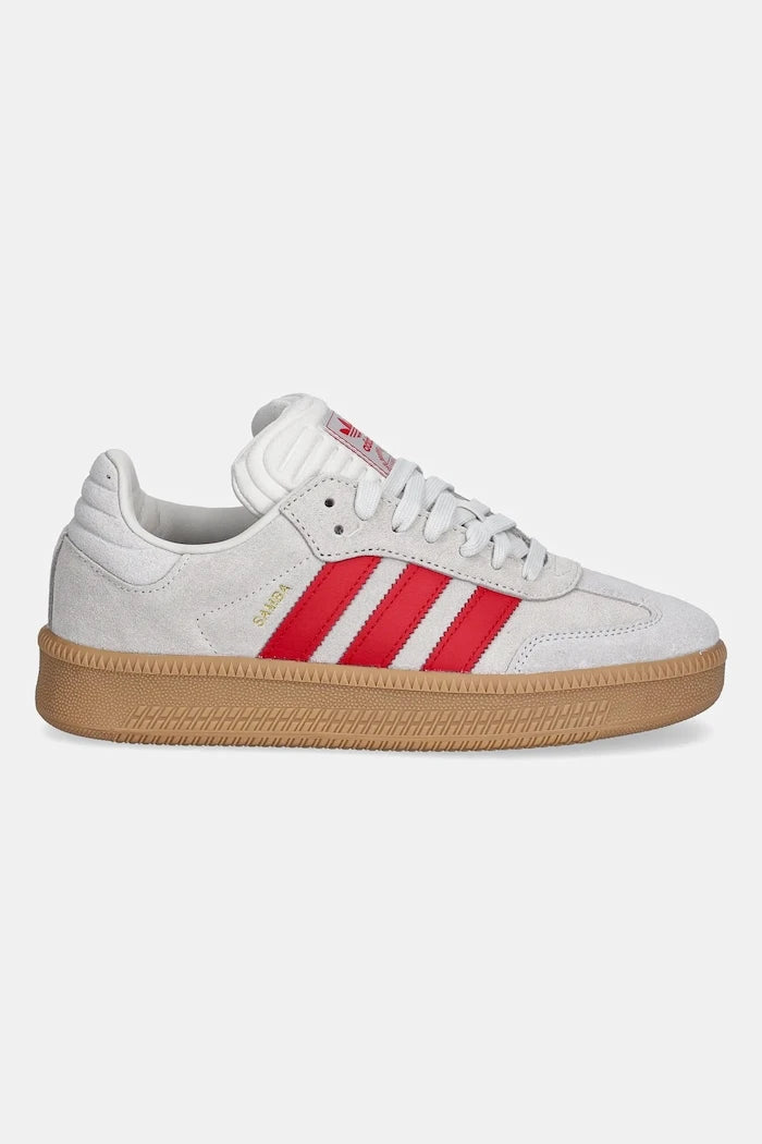 Детски маратонки adidas Originals SAMBA XLG