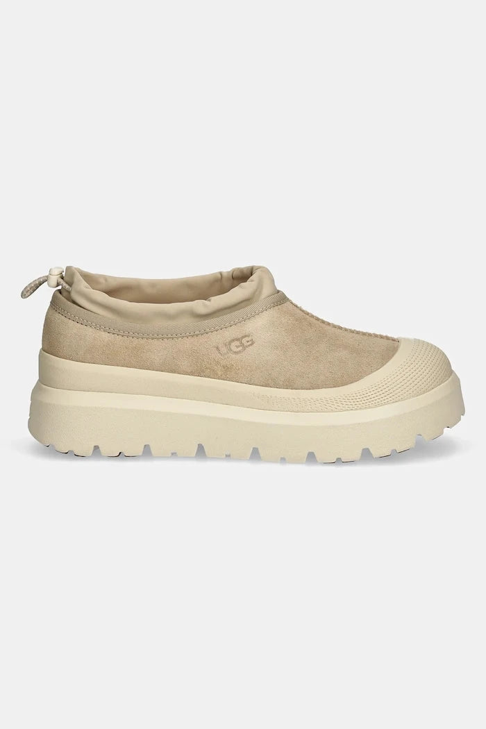 Апрески UGG Tasman Weather Hybrid