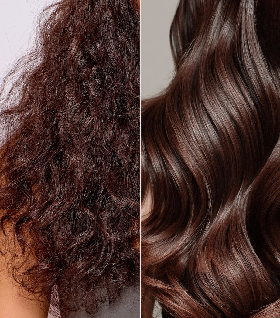 Dreaming Advanced Repair and Resurfacing Treatment (215ml)