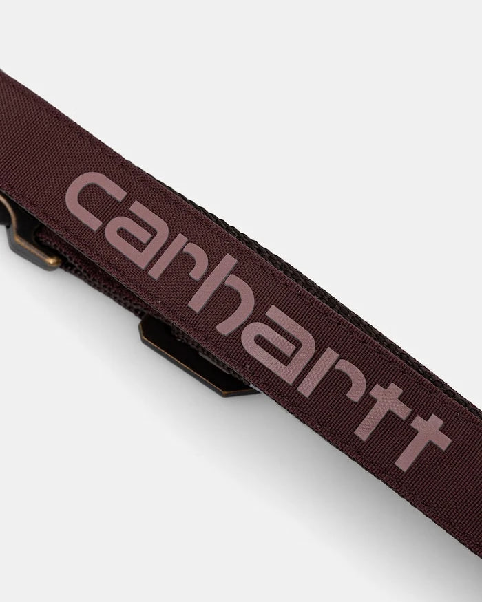 Carhartt WIP Evcil Hayvan Tasması L