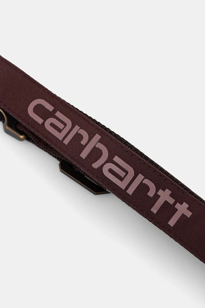 Carhartt WIP Evcil Hayvan Tasması L