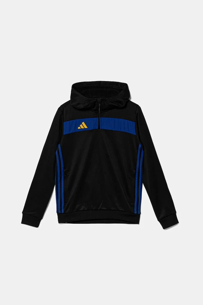 Çocuk sweatshirt adidas Performance