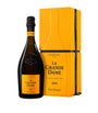 La Grande Dame Champagne 2018 (75cl) - Champagne, France