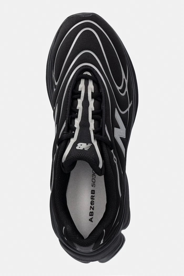 New Balance 5030 маратонки мъжки