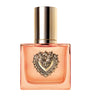 Devotion Eau de Parfum Intense (30ml)